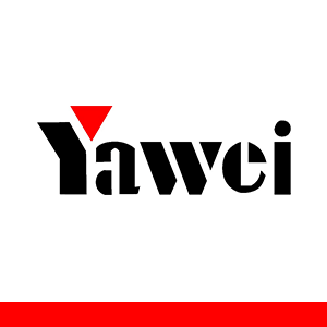 Yawei