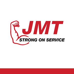 美国JMT公司