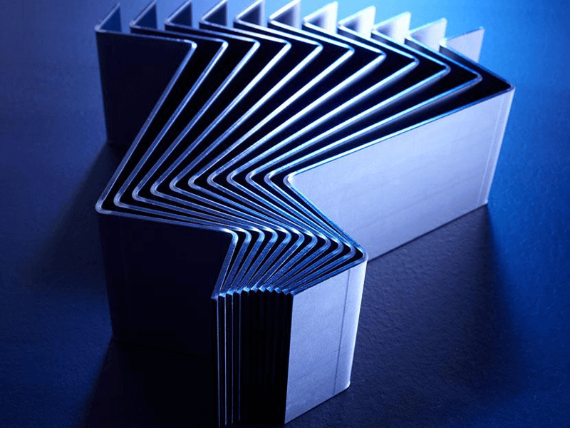 9 Useful Press Brake Tips and Tricks ADH Machine Tool