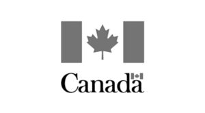 Sheet Metal Tolerances: A Comprehensive Guide - ADH Machine Tool