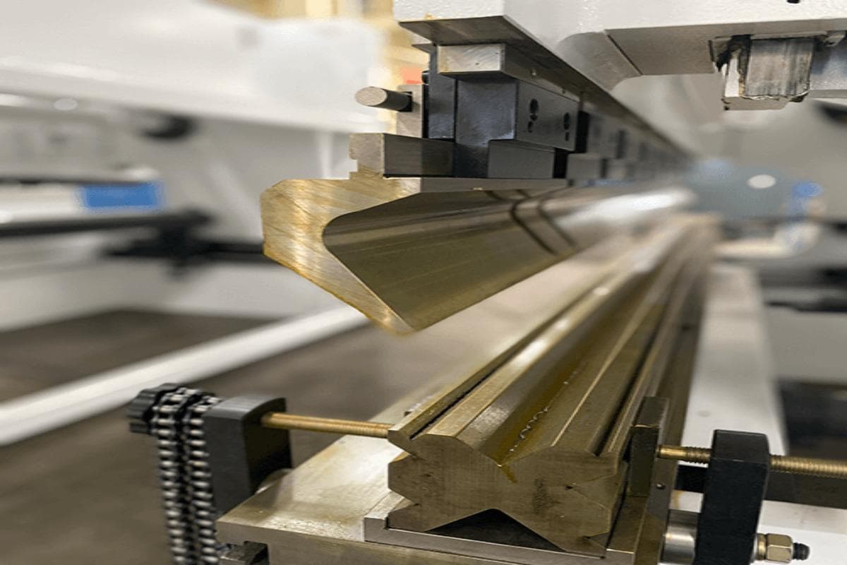 инструменти за абкант