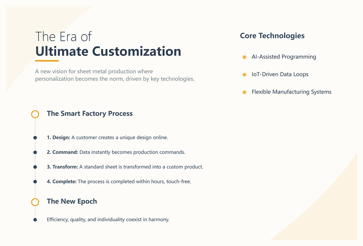 Era Penyesuaian Maksimum