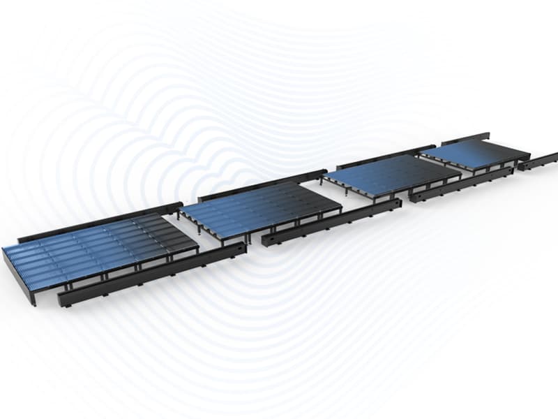 Kích thước tùy chỉnh