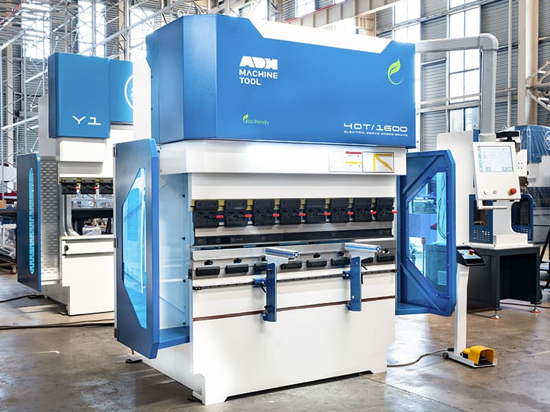 Marco de alta rigidez