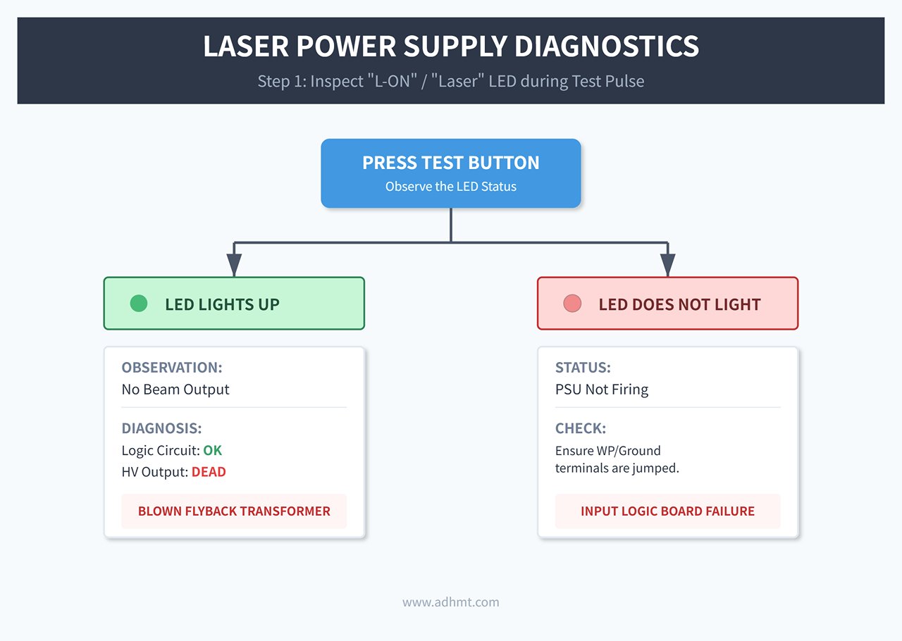 Laser Power Supply_w1280