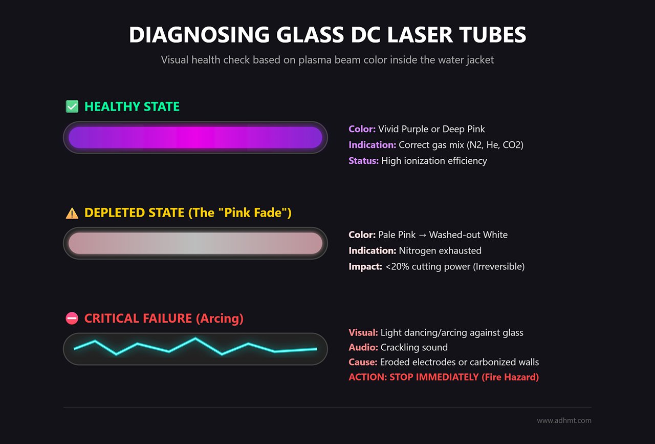 Laser Tubes_w1280