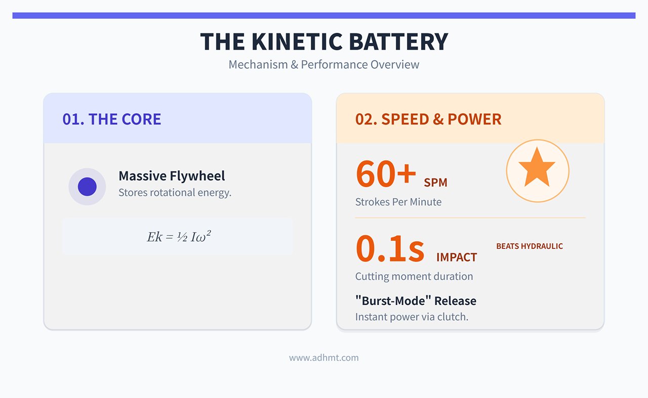 直接コンサルテーションコールをお申し込みください。