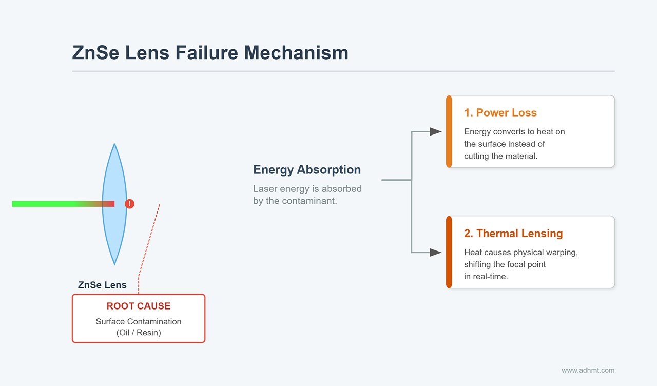 ZnSe Failure Mechanism_w1280