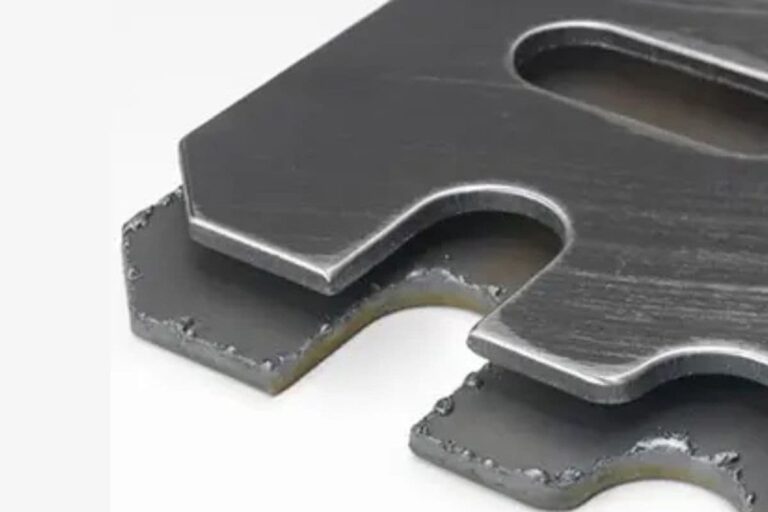 Achieving Laser Cutting Without Burn Marks A Comprehensive Guide ADH