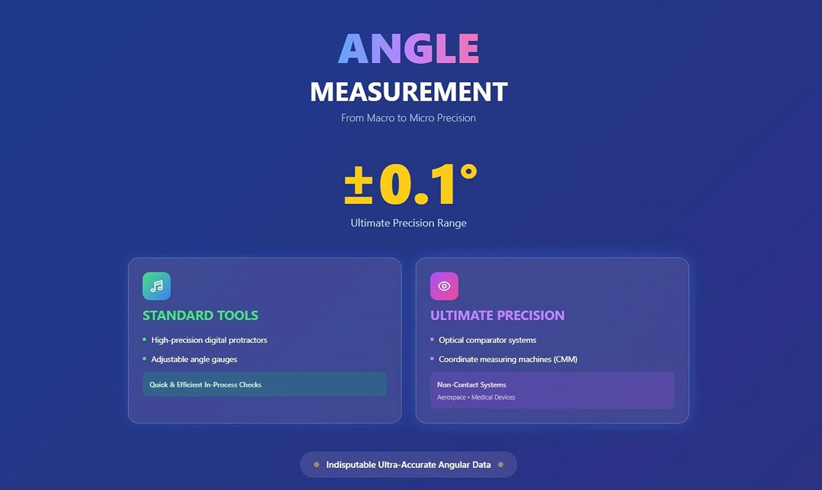 板金曲げにおけるコイニング究極ガイド：スプリングバックゼロから精密な精度まで - ADH工作機械