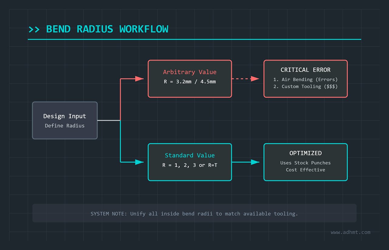 PRZEBIEG PROMIENIA GIĘCIA