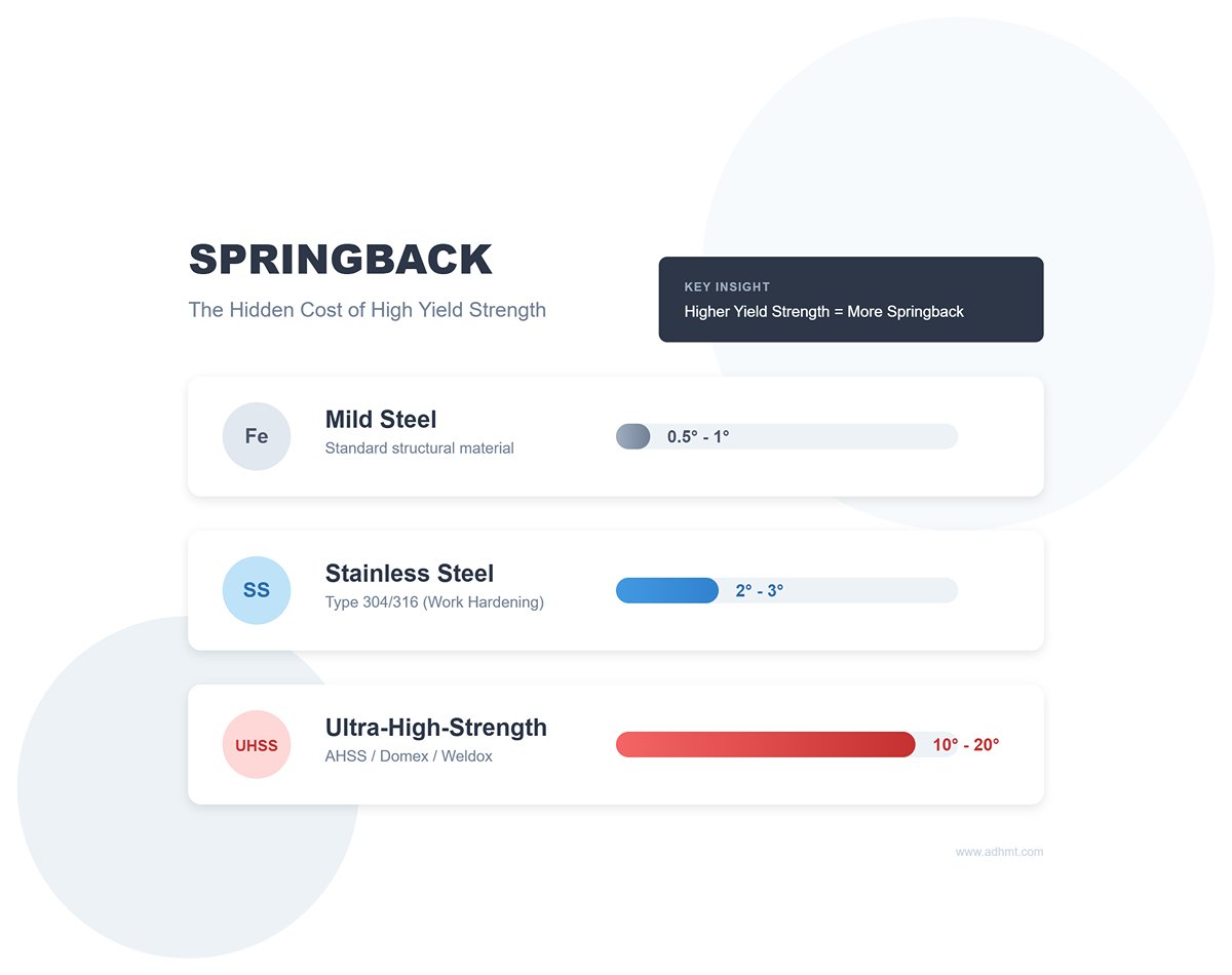 SPRINGBACK