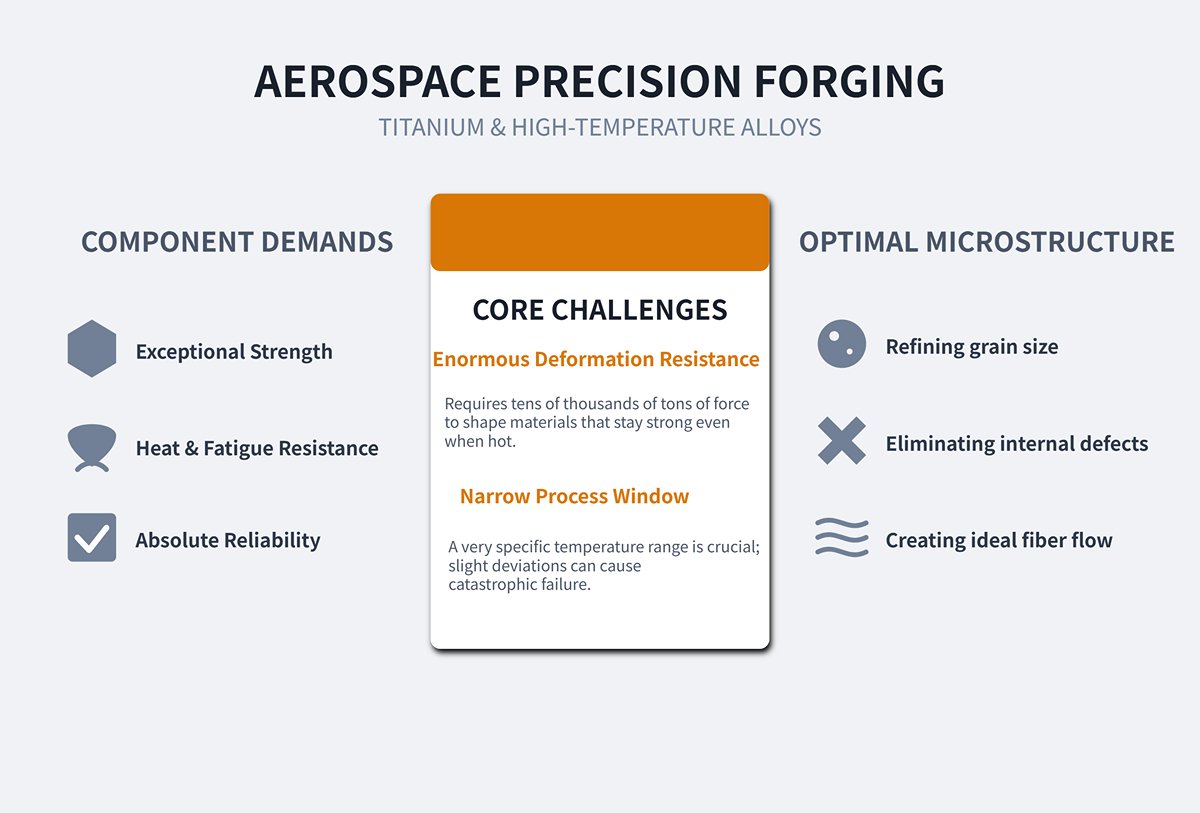 MBBR vs MBR กับ SBR กับ SBBR กับ ASP: การเปรียบเทียบการบำบัดน้ำเสีย, image size:1200x813