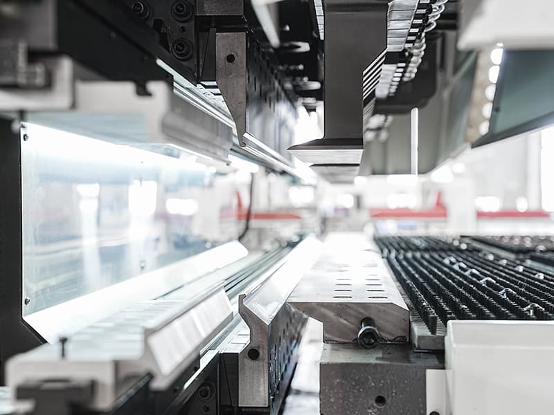 Alta precisión, siempre