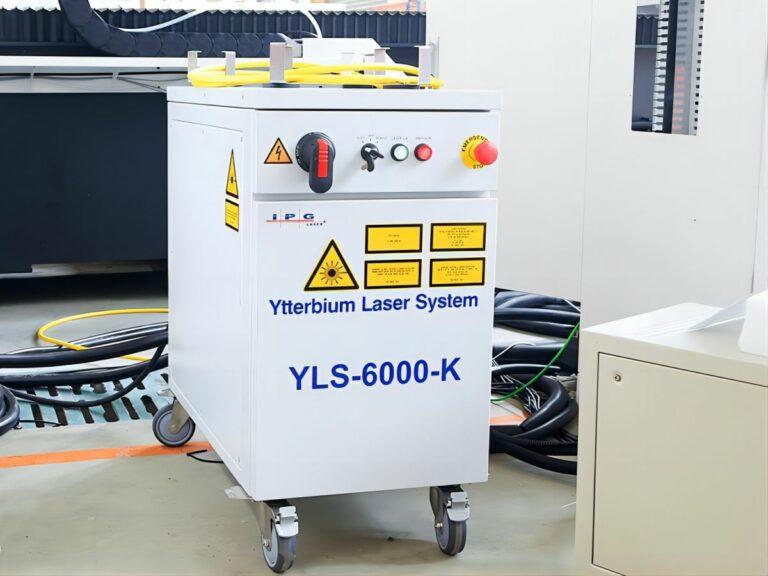 เลเซอร์