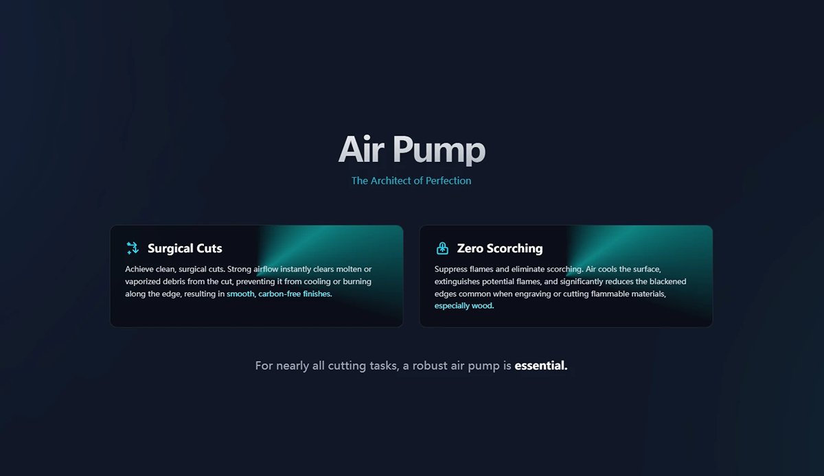 Air Pump