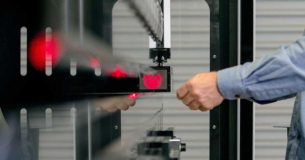 Pres Brakes’in Korunması Zor mu? Güvenlik, Verimlilik ve Modern Pres Brake Çözümleri