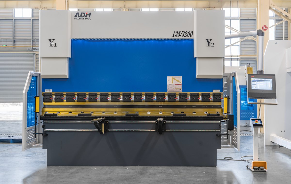 Can a Hydraulic Press Brake Crush a Diamond