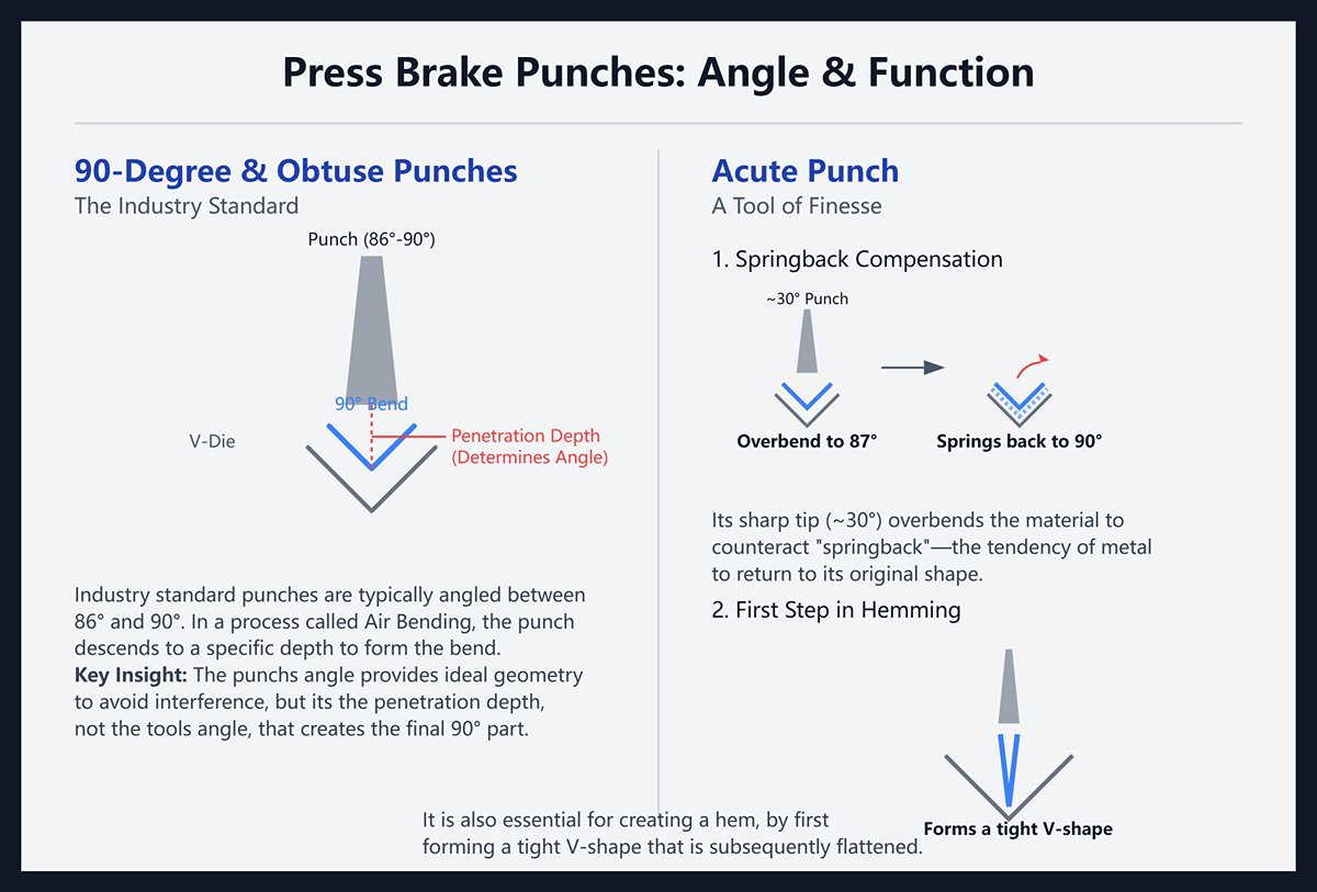 Класификация по ъгъл и функция
