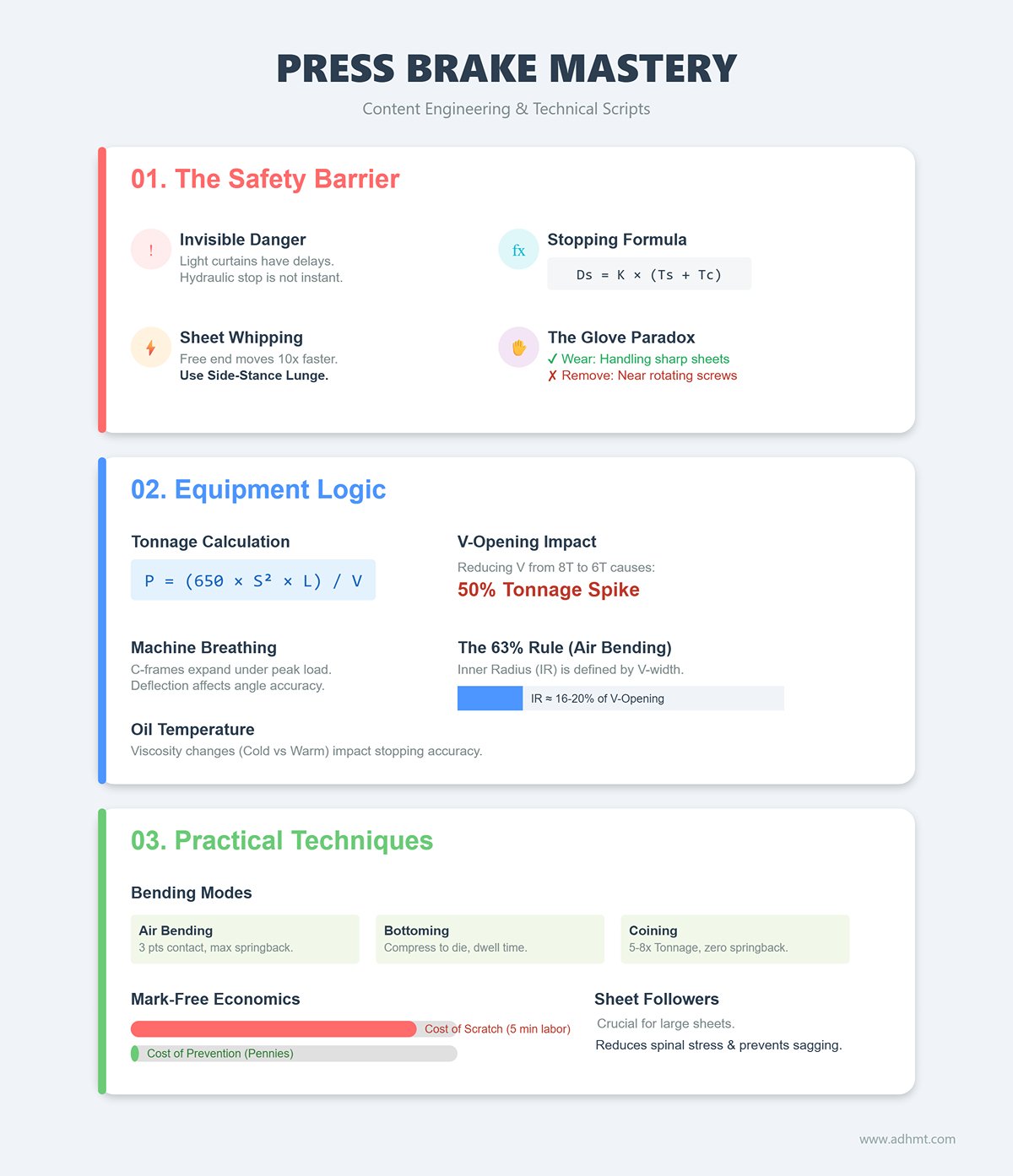Content Engineering Designing Hard-Core Technical Scripts (Core Curriculum)