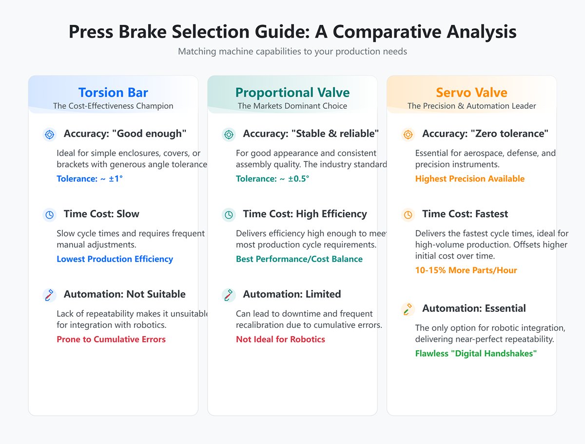 three soul-searching questions