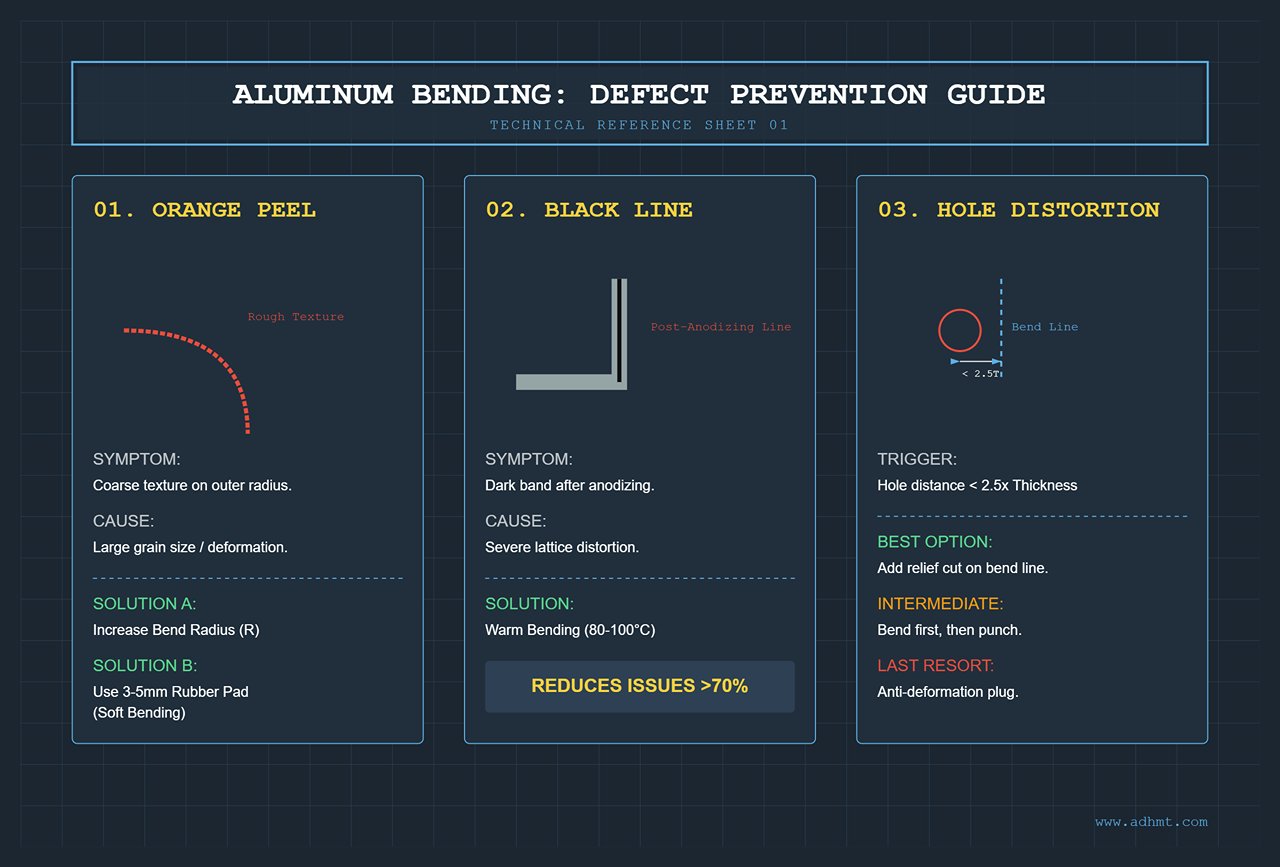 4.2 Process Guidelines to Prevent Common Defects