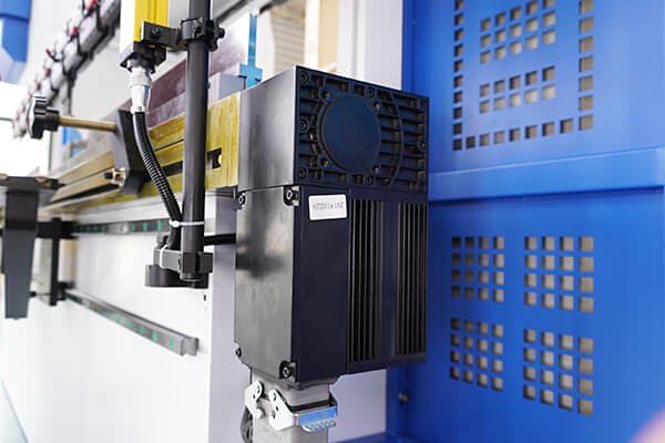 سیستم تاج‌گذاری (Crowning)