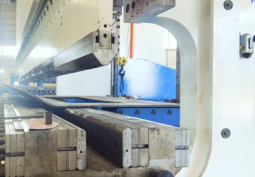 cnc