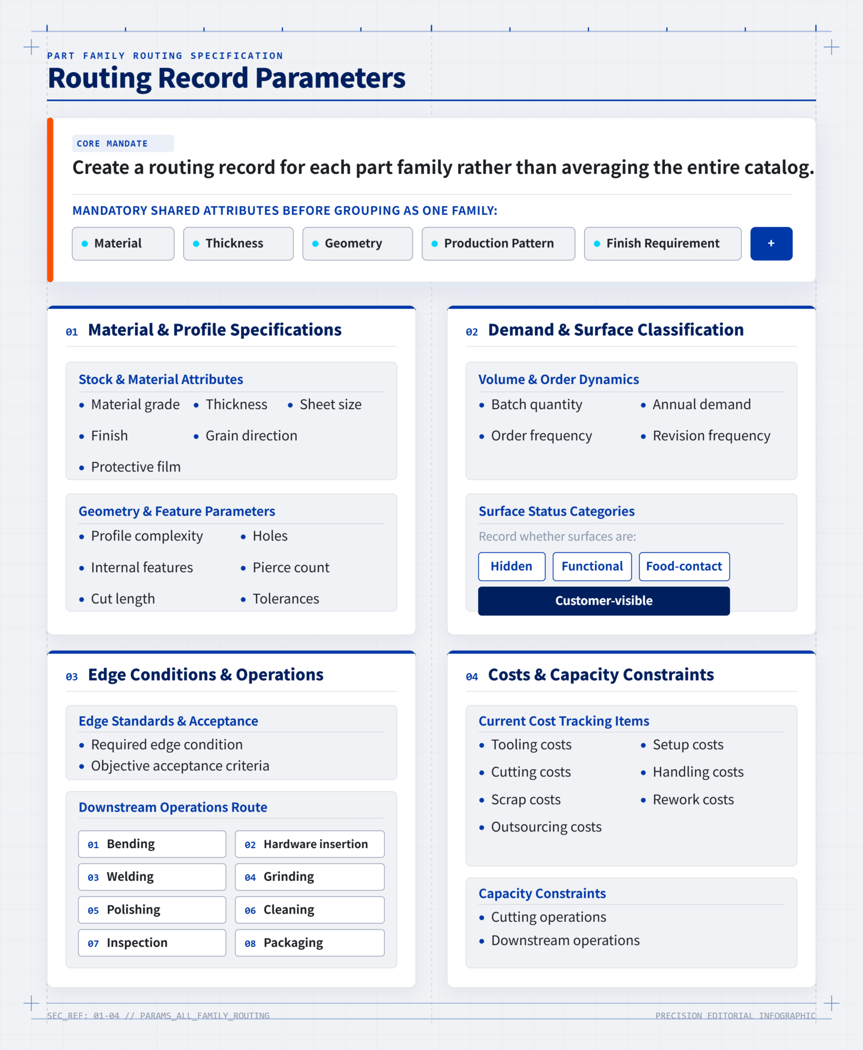 Fiber Laser Cutting for Kitchen Equipment: Cost, Materials, and Methods ...