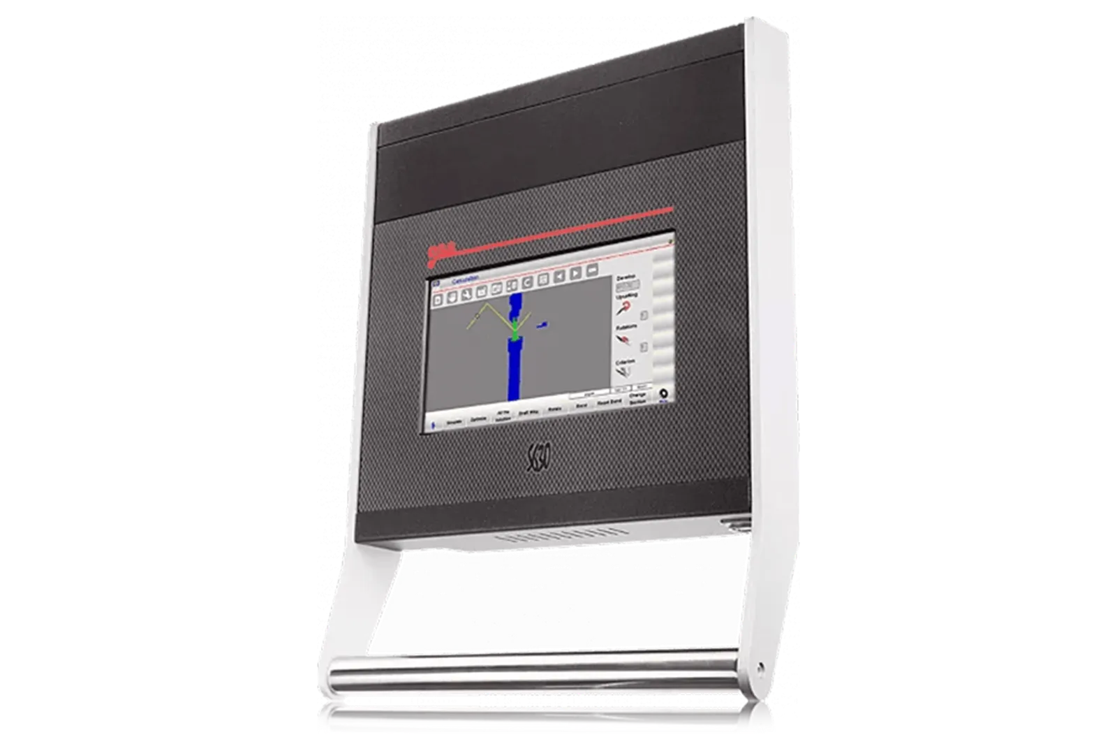 ESA S630